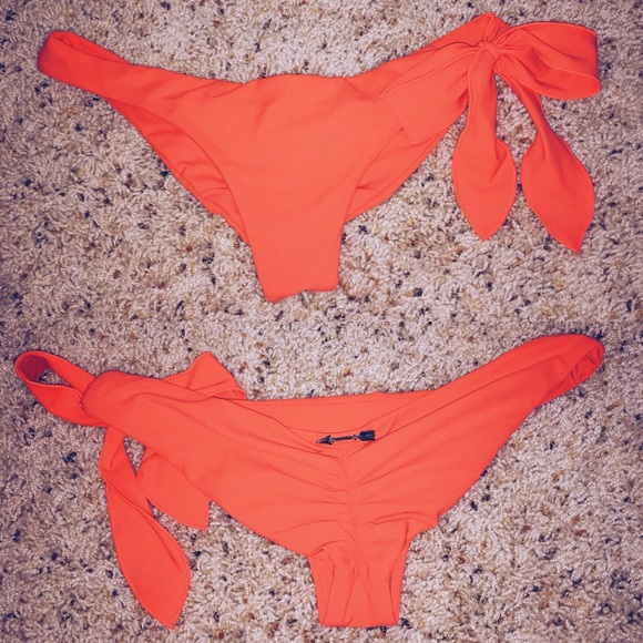 Boys + Arrows Other - 🌸FLASH SALE🌸 Boys + Arrows Bottoms
